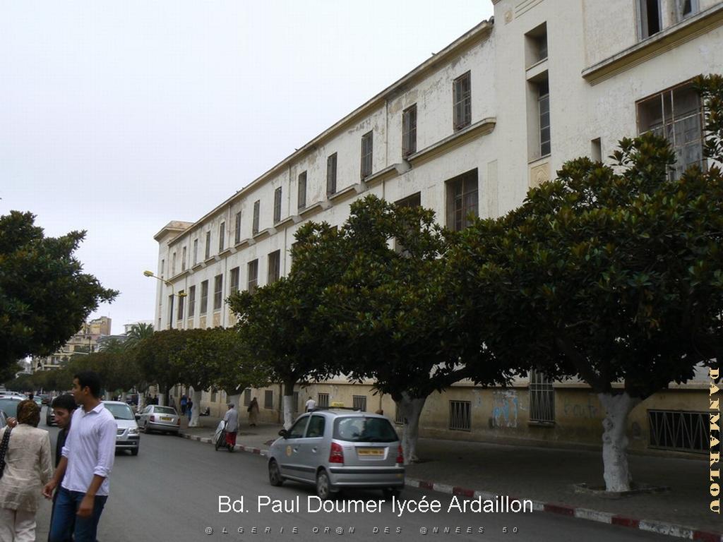 lycee Ardaillon 5 .jpg